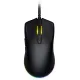 Компьютерная мышь HATOR Pulsar 3 Black (HTM610)