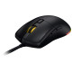 Комп'ютерна миша HATOR Pulsar 3 Black (HTM610)