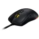 Компьютерная мышь HATOR Pulsar 3 Black (HTM610)
