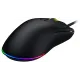 Компьютерная мышь HATOR Pulsar 3 Black (HTM610)