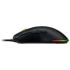 Компьютерная мышь HATOR Pulsar 3 Black (HTM610)