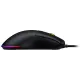 Компьютерная мышь HATOR Pulsar 3 Black (HTM610)