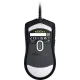 Компьютерная мышь HATOR Pulsar 3 Black (HTM610)