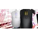 Компьютерная мышь HATOR Pulsar 3 Black (HTM610)