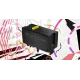 Компьютерная мышь HATOR Pulsar 3 Black (HTM610)