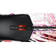 Комп'ютерна миша HATOR Pulsar 3 Black (HTM610)