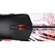 Компьютерная мышь HATOR Pulsar 3 Black (HTM610)