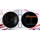 Компьютерная мышь HATOR Pulsar 3 Black (HTM610)