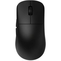 Компьютерная мышь Endgame Gear OP1we Wireless Black (PGW-EG-MOU-026)