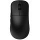 Комп'ютерна миша Endgame Gear OP1we Wireless Black (PGW-EG-MOU-026)