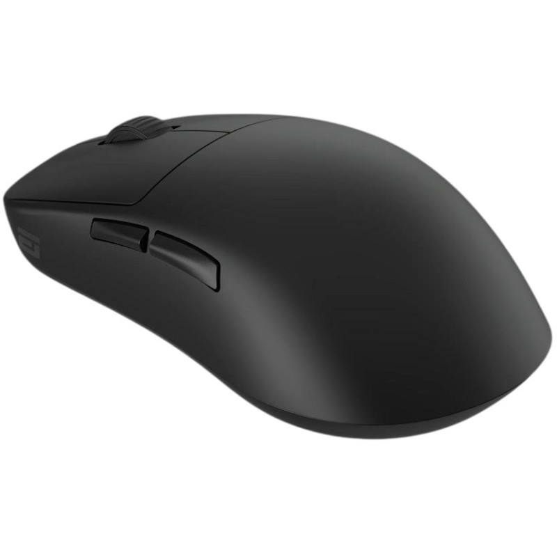 Комп'ютерна миша Endgame Gear OP1we Wireless Black (PGW-EG-MOU-026)