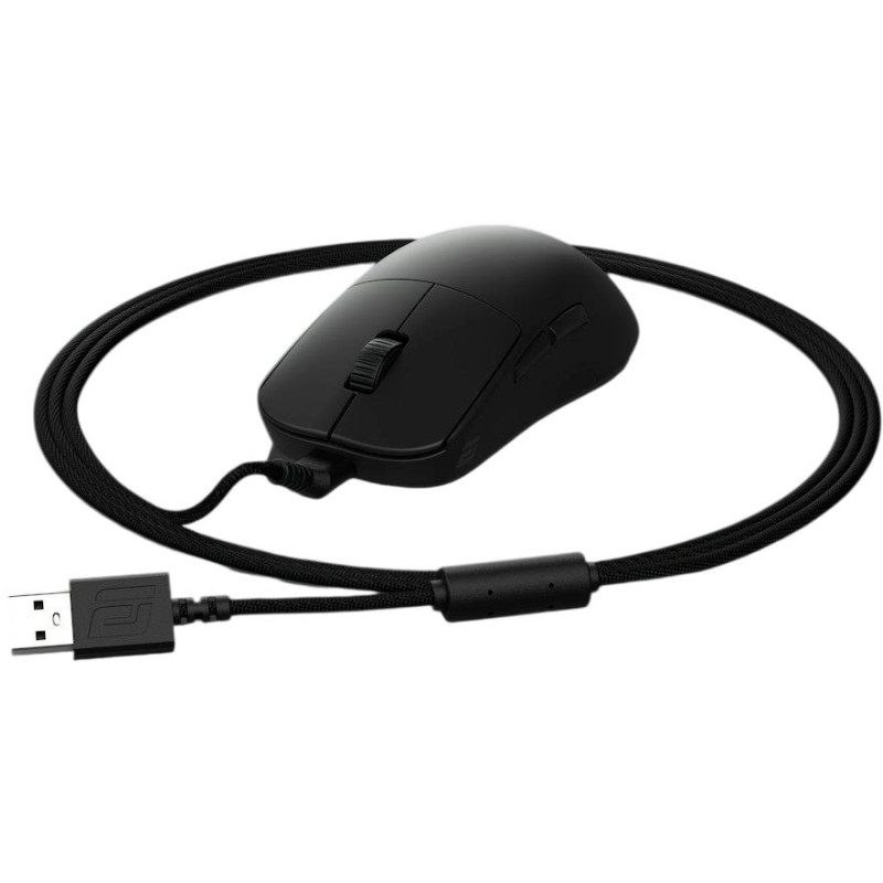 Комп'ютерна миша Endgame Gear OP1we Wireless Black (PGW-EG-MOU-026)