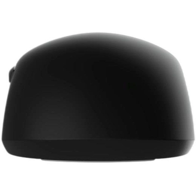 Комп'ютерна миша Endgame Gear OP1we Wireless Black (PGW-EG-MOU-026)