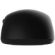 Комп'ютерна миша Endgame Gear OP1we Wireless Black (PGW-EG-MOU-026)