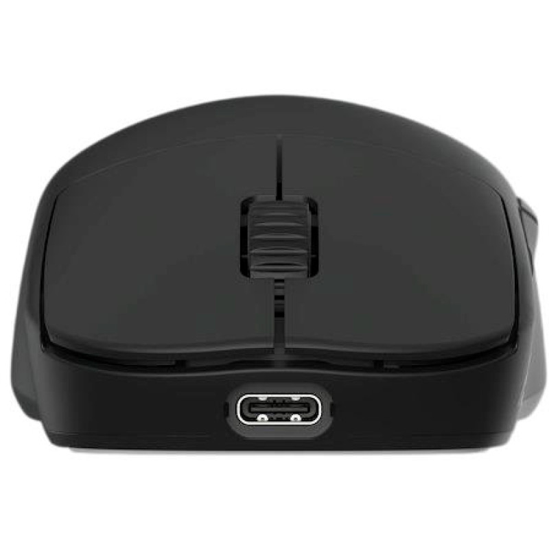 Комп'ютерна миша Endgame Gear OP1we Wireless Black (PGW-EG-MOU-026)