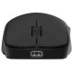 Комп'ютерна миша Endgame Gear OP1we Wireless Black (PGW-EG-MOU-026)