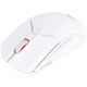 Компьютерная мышь HyperX Pulsefire Haste 2 Wireless White (6N0A9AA)