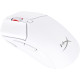 Компьютерная мышь HyperX Pulsefire Haste 2 Wireless White (6N0A9AA)