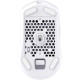 Компьютерная мышь HyperX Pulsefire Haste 2 Wireless White (6N0A9AA)