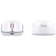 Компьютерная мышь HyperX Pulsefire Haste 2 Wireless White (6N0A9AA)