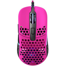 Xtrfy M42 RGB Pink (XG-M42-RGB-PINK)
