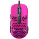 Xtrfy M42 RGB Pink (XG-M42-RGB-PINK)