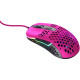 Xtrfy M42 RGB Pink (XG-M42-RGB-PINK)
