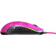 Xtrfy M42 RGB Pink (XG-M42-RGB-PINK)