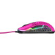 Xtrfy M42 RGB Pink (XG-M42-RGB-PINK)