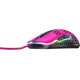 Xtrfy M42 RGB Pink (XG-M42-RGB-PINK)