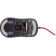 Xtrfy M42 RGB Pink (XG-M42-RGB-PINK)