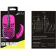 Xtrfy M42 RGB Pink (XG-M42-RGB-PINK)