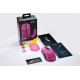 Xtrfy M42 RGB Pink (XG-M42-RGB-PINK)