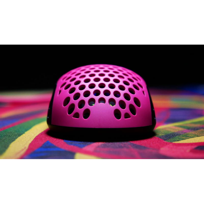 Xtrfy M42 RGB Pink (XG-M42-RGB-PINK)