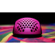 Xtrfy M42 RGB Pink (XG-M42-RGB-PINK)
