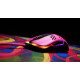 Xtrfy M42 RGB Pink (XG-M42-RGB-PINK)