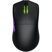 HATOR Pulsar 3 Ultra 4K Wireless Black (HTM680)