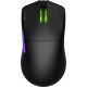 HATOR Pulsar 3 Ultra 4K Wireless Black (HTM680)