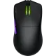 Компьютерная мышь HATOR Pulsar 3 Ultra 4K Wireless Black (HTM680)