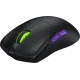 Компьютерная мышь HATOR Pulsar 3 Ultra 4K Wireless Black (HTM680)