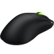HATOR Pulsar 3 Ultra 4K Wireless Black (HTM680)