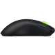 HATOR Pulsar 3 Ultra 4K Wireless Black (HTM680)