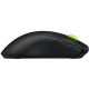 Компьютерная мышь HATOR Pulsar 3 Ultra 4K Wireless Black (HTM680)