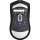 HATOR Pulsar 3 Ultra 4K Wireless Black (HTM680)