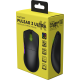 HATOR Pulsar 3 Ultra 4K Wireless Black (HTM680)