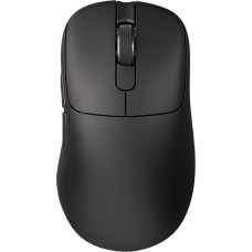 Ajazz AJM179-A-B