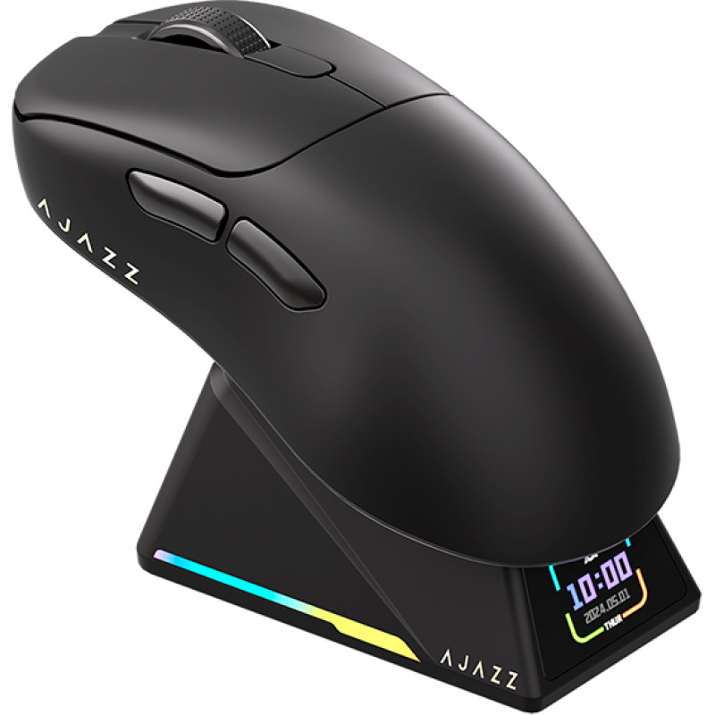 Ajazz AJM179-A-B