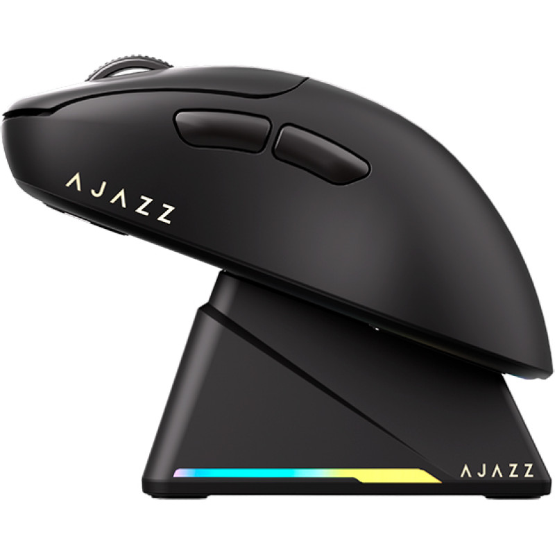 Ajazz AJM179-A-B