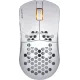 Комп'ютерна миша Hator Stellar Wireless White (HTM651)