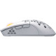 Комп'ютерна миша Hator Stellar Wireless White (HTM651)